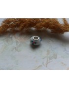 Бусины Pandora Style 15 мм