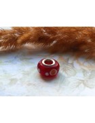 Бусины Pandora Style 15 мм