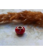 Бусины Pandora Style 15 мм