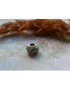 Бусины Pandora Style 15 мм
