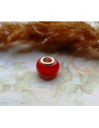 Бусины Pandora Style 15 мм