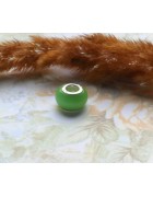Бусины Pandora Style 15 мм